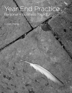 Screen Shot 2019-12-14 at 10.57.41 AM