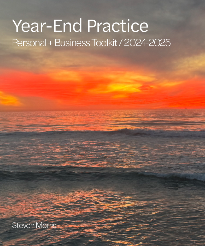 Screenshot 2024-12-14 at 12.14.51 PM